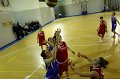Basket 443100
